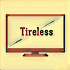 tirelessjo